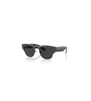 Ray-Ban RB 0316 S 1367 / 48 50 Polarize Unisex Güneş Gözlüğü