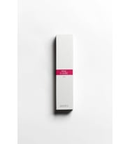 ZARA PINK FLAMBÉ EAU DE TOILETTE 10 ML (0,34 FL. OZ) KADIN PARFÜM
