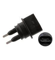 Golf 4 Bora Cam Su Bidon Sensörü 1.6 1.9TDI 1998-2004 7M0919376