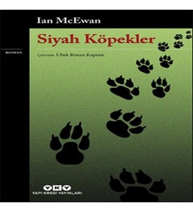 Siyah Köpekler