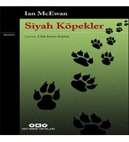 Siyah Köpekler