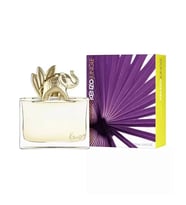 Kenzo Jungle Femme Elephant EDP 100ml Bayan Parfüm