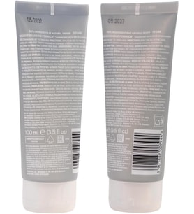 Sport Phyto Bacak Jeli 100 Ml