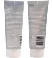 Sport Phyto Bacak Jeli 100 Ml