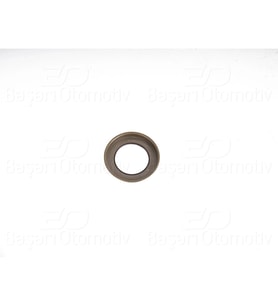 Opel Corsa 2000- ABS Sensoru Arka 9156203 Wisco