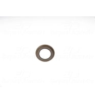Opel Corsa 2000- ABS Sensoru Arka 9156203 Wisco