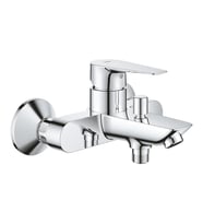 Bauedge Banyo Bataryası