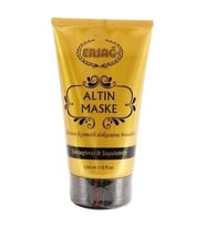 ERSAĞ ALTIN MASKE 150 ML