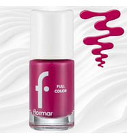Flormar Oje Full Color 12