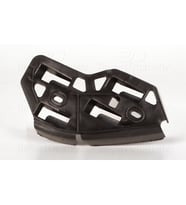 Volkswagen Polo 2005-2009 Tampon Braketi Ön Sol