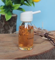 Buhurdanlık Esans Yağı Yasemin Koku 15 ml