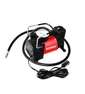 Rodex RDX7301 Mini Hava Kompresörü