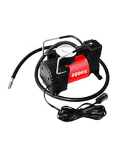 Rodex RDX7301 Mini Hava Kompresörü