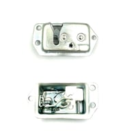 Bagaj Kilit Carry 90-98 Dama Alto Marutti 82510-85500