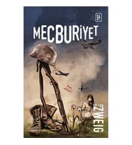 MECBURİYET