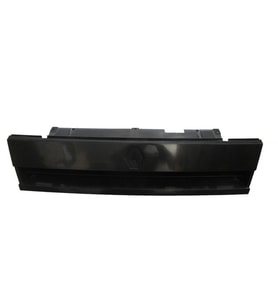 RENAULT R9- BROADWAY- 93/96; ÖN PANJUR UZUN TİP SİYAH 1401-2340 7700773692