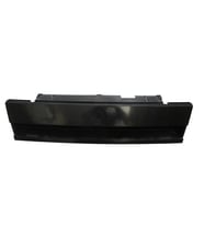 RENAULT R9- BROADWAY- 93/96; ÖN PANJUR UZUN TİP SİYAH 1401-2340 7700773692