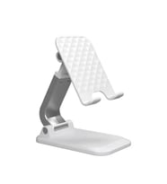 Q7L Beyaz Telefon Stand ZR713