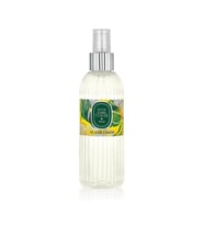 EST LİMON KOLONYASI SPREY PET ŞİŞE 150 ML