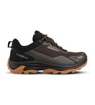 M.p. Premium 242-1813 Erkek Koyu Haki (40-45) Water Resistant Outdoor Ayakkabı