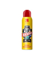 HOT WHEELS DEO ÇOCUK