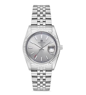 MOMENTUS CW131S-03SS KADIN KOL SAATİ
