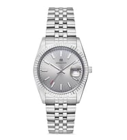 MOMENTUS CW131S-03SS KADIN KOL SAATİ