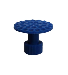 Pdr Boyasız Göçük Düzeltme Öpücük Adaptör 5 Adet