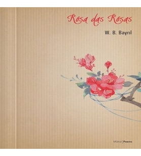 Rosa Das Rosas
