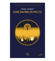 Dune Rahibeler Meclisi