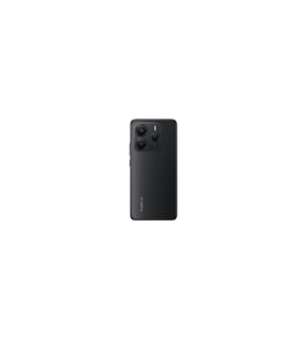 Xiaomi Redmi Note 14 5G 8/256 GB (Xiaomi Türkiye Garantili)