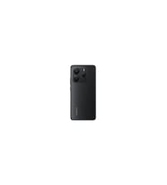 Xiaomi Redmi Note 14 5G 8/256 GB (Xiaomi Türkiye Garantili)