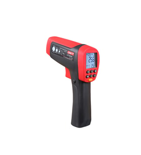 UT305A+ İnfrared Lazerli Termometre