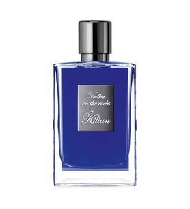 By Kilian Vodka On The Rocks EDP 50ml Unısex Parfüm