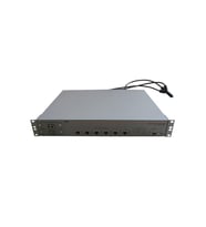 AT-RPG6-EMC-20 Allied Telesis Rapier G6 Switch 6 port
