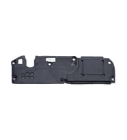 Infinix Uyumlu Smart 6 Buzzer Hoparlör X6511B, X6511, X6511E
