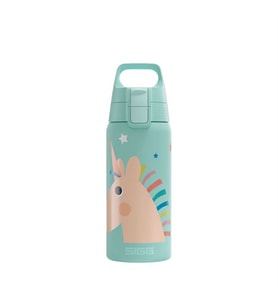 Sigg Therm One Çocuk Matarası 500ml Uni Stars 6023.00