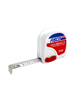 Fisco Metre Um5 mt