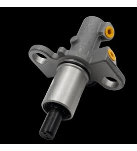 Audi A4 A6 Passat 2001- Fren ANA Merkezi 25.4MM 8E0611021 Wisco