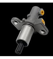 Audi A4 A6 Passat 2001- Fren ANA Merkezi 25.4MM 8E0611021 Wisco