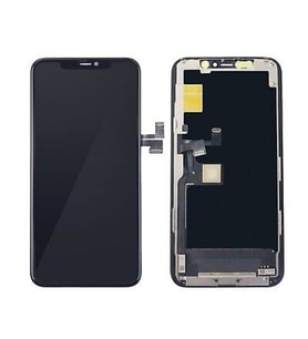 iPhone 13 PRO MAX Uyumlu Ekran (Uyarı Vermez)