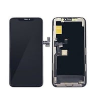 iPhone 13 PRO MAX Uyumlu Ekran (Uyarı Vermez)