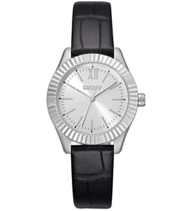 Dkny DK1L017L1015