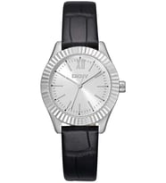 Dkny DK1L017L1015