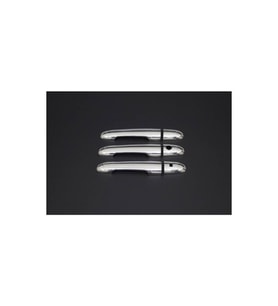 MERCEDES VİTO 2003-2014 KAPI KOLU 3 KAPI