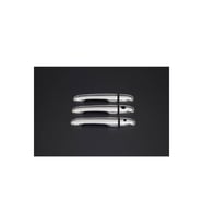 MERCEDES VİTO 2003-2014 KAPI KOLU 3 KAPI