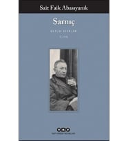 Sarnıç