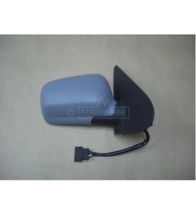 Polo Elektrikli Ayna 1994-1999 Sağ Oem No:6N1857508Agru