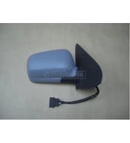 Polo Elektrikli Ayna 1994-1999 Sağ Oem No:6N1857508Agru