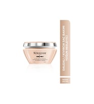 Kerastase Curl Manifesto Masque Beurre Haute Nutrition 200ml